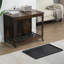 Cage pour chien-366978653-366978654