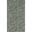 Fresco Secco Wallpaper