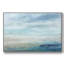 «Coming Ashore», peinture sur toile encadrée-94363411-94363415