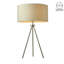 Madeline Metal Tripod Lamp-23990624