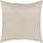 Ivory is out of stock