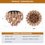 Plafonnier en cristal-2119444855-2119444848