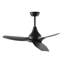 122cm Ceiling Fan with LED Lights-41831375