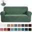 Ensemble de housse pour canapé et causeuse 2 pièces-651320283
