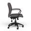 Bristol Ergonomic Task Chair-106436214