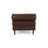Chaise Lounge