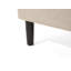 Colmar Upholstered Bed-21210304-23057531