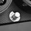 Watch Box + Watch Winder
