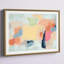 Cartographe - reproduction sur toile-1459239652-1459240430-1398585347