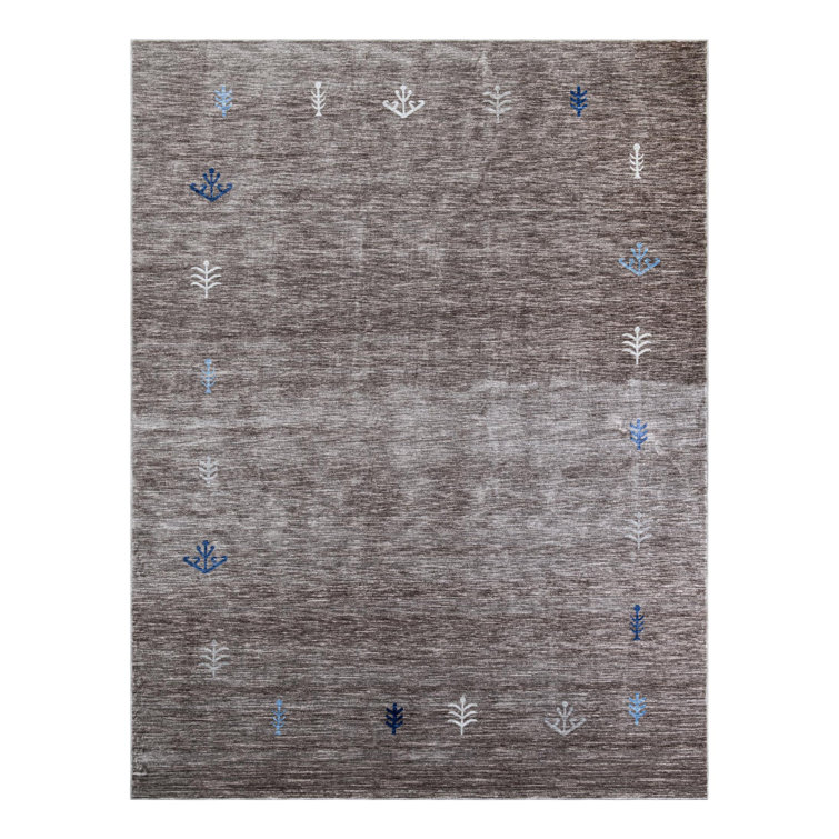 Keasya Indoor Rug