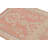 Hand Hooked Wool Rug