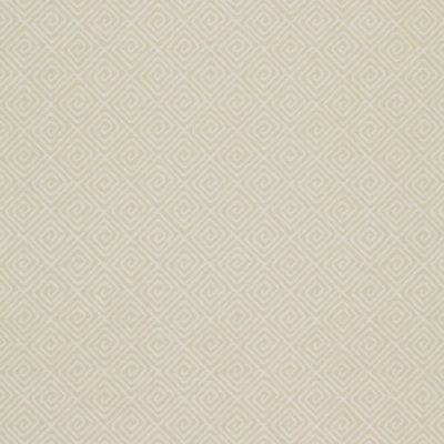 Greek Key Wallpaper