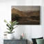 Paysage rétro - CC XXVI-226317284-222683449