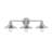 Alyias 3 - Light Dimmable Vanity Light-32059520
