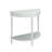 Mayall 31.5'' Console Table-1791024362