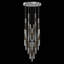 Antonia 25 - Light LED Pendant-1445794018