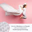 Cottrell Symple Stuff Pocket Sprung 1000 Mattress-1465241844