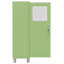 Armoire 1 porte Malibu-2003992476