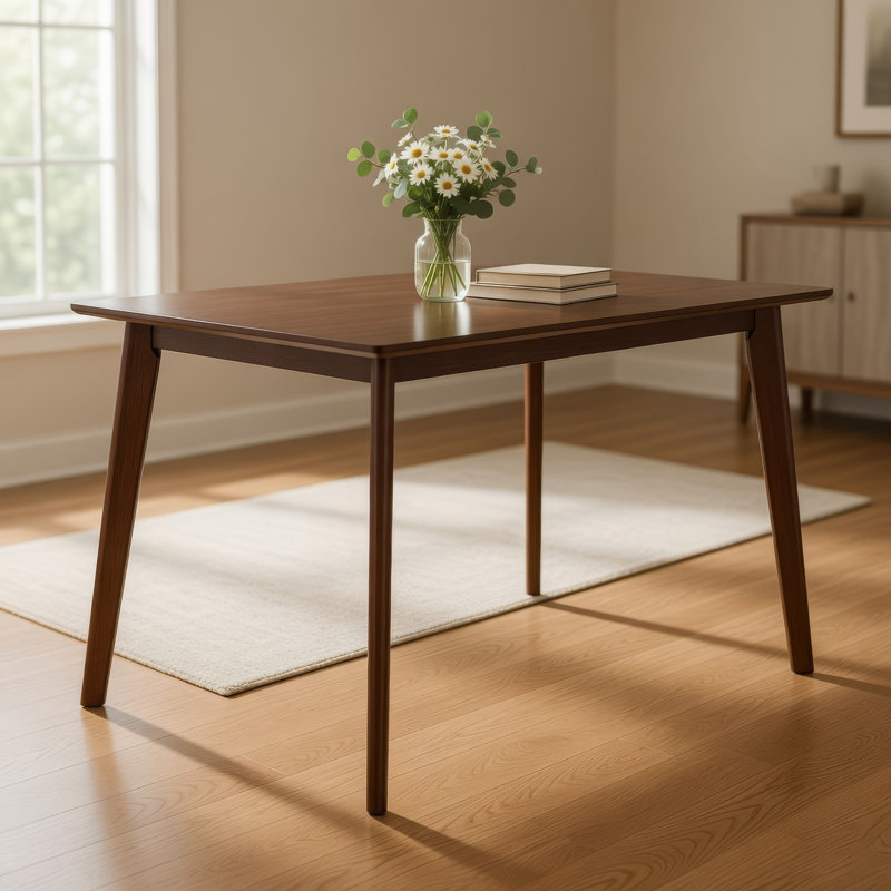 Table de salle à manger Lucho