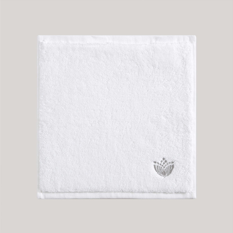 Standard Cotton Washcloth