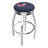 NHL Swivel Bar Stool-19937470-90149587