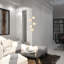 Perla 5 - Light Pendant-1184763000