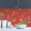 Self Adhesive Wallpaper-57367687