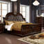 Lit traditionnel Abshire-1586917267