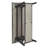 Isakson Single Coffee Table-1456720026