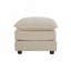 Fauteuil en chenille avec repose-pieds-1111456317-1111456318