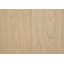 Ensemble de lit de chambre à coucher 1Pc-177660526