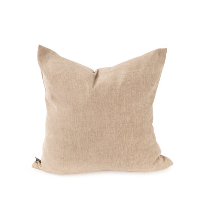 Oreiller Komodo Sand Poly