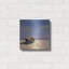«Beached Boat 2» par Zhen-Huan Lu-1531789420