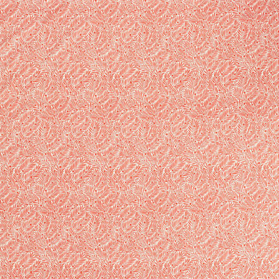 Bedford Park Yew & Aril Fabric