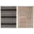 Southwestern Indoor / Outdoor Rug-67103324