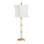 Coastal Table Lamp