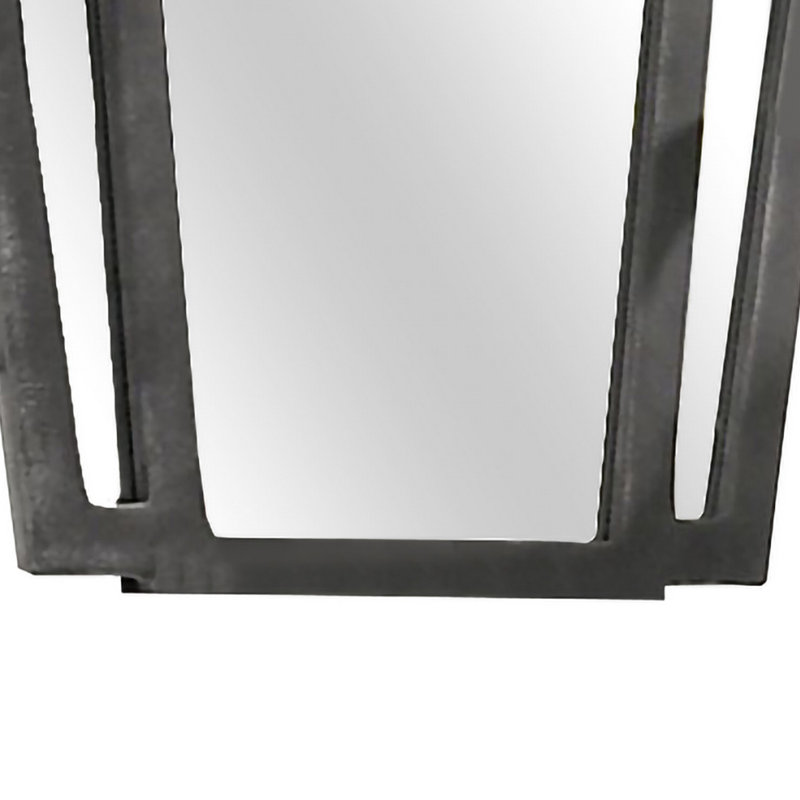 Miroir Joelee