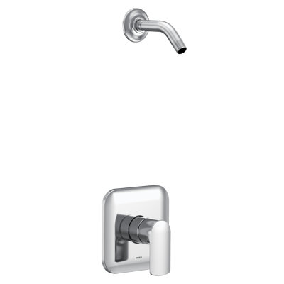 Rizon Shower Faucet