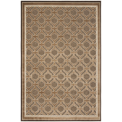 Martha Stewart Martha Stewart Hand Tufted Viscose Pile Geometric Rug Martha Stewart Martha Stewart Hand Tufted Viscose Pile Geometric Rug
