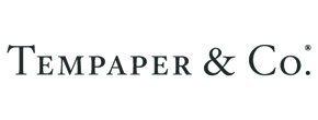 Tempaper Logo