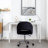 Velvet Task Chair-1311736121