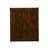 Hornbeck End Table-39587332