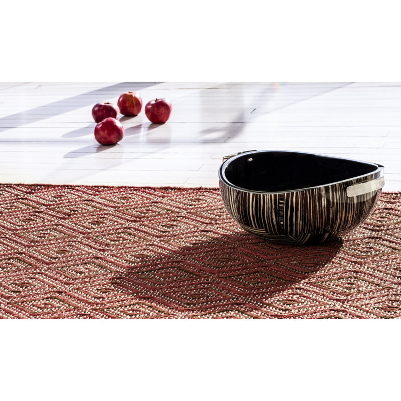 Decorative Bowl
