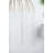 Kya 14 - Light Dimmable Tiered Chandelier