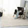 Reidy Performance Abstract Rug