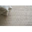 Castelli Geometric Area Rug in Light Beige-53511285