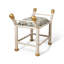Boca Ocelot Bench-544046907-544046908