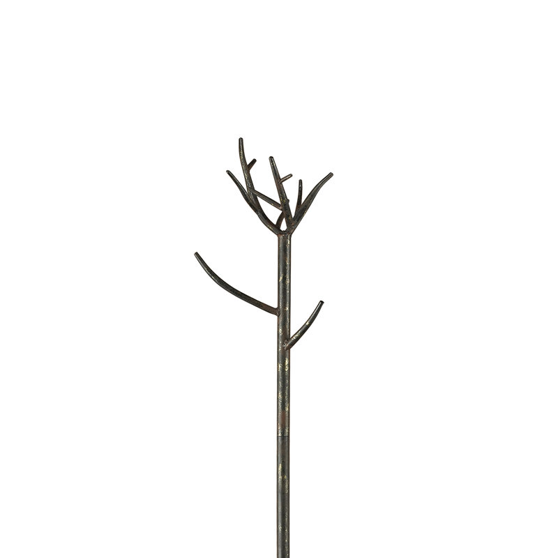 Kimberly Coat Stand