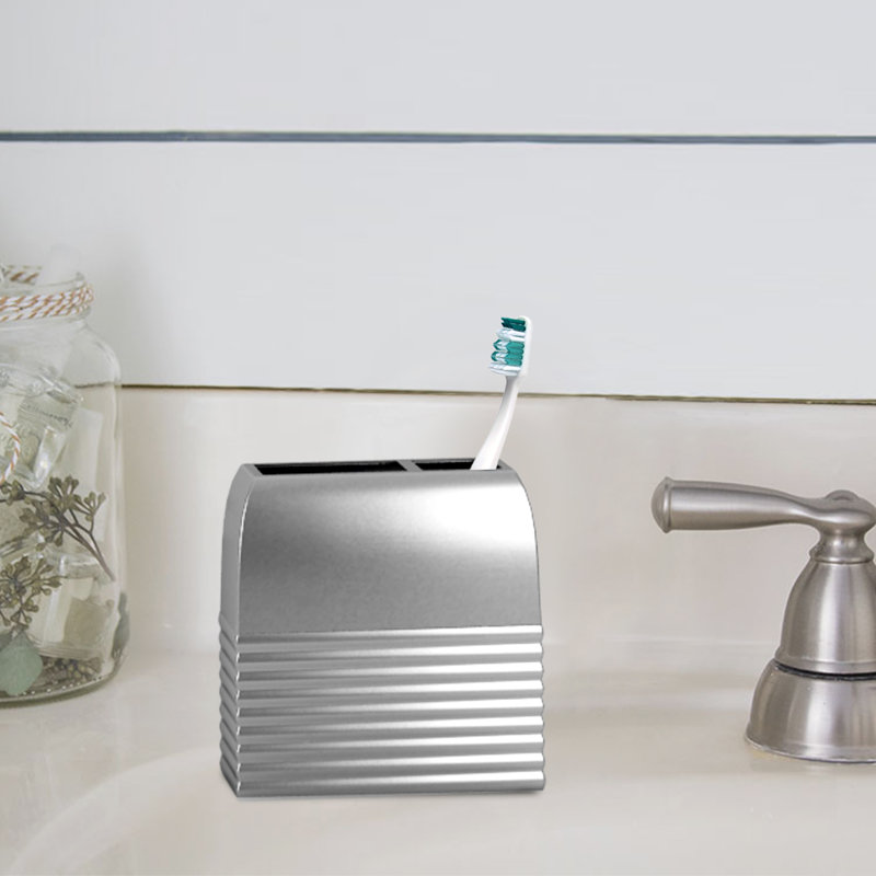 Porte-brosse à dents Arvada