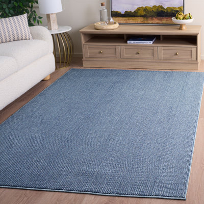 Tapis River 600 Performance